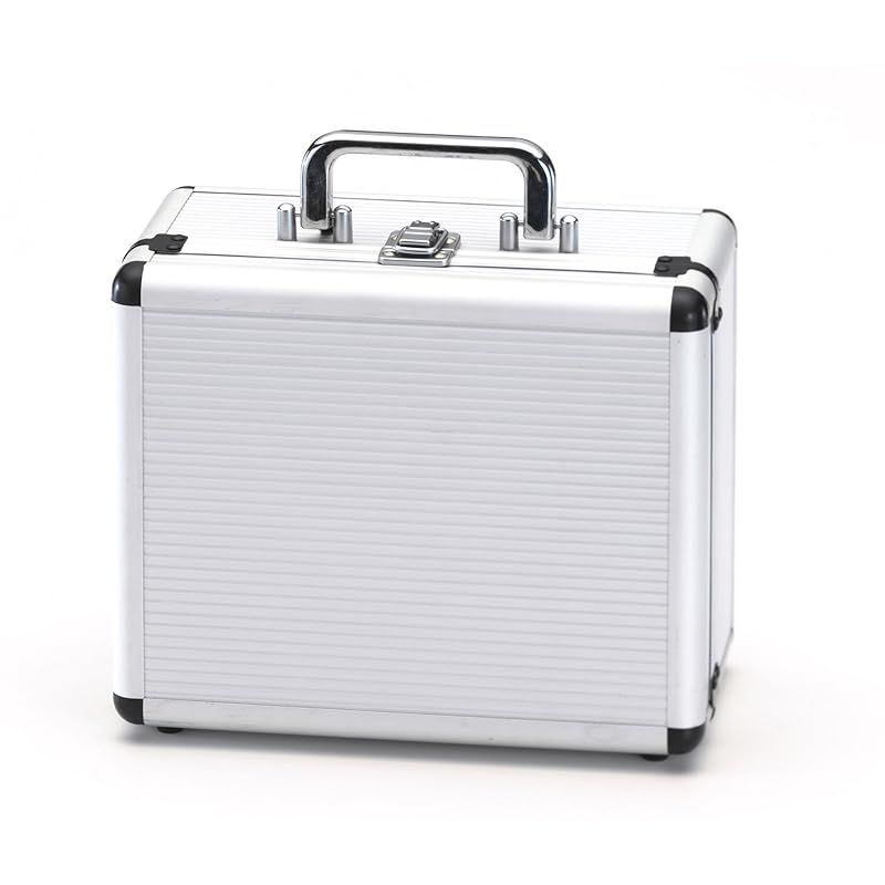 新着商品 イチネンTASCO TA550CS-2 フ ツールケース 1