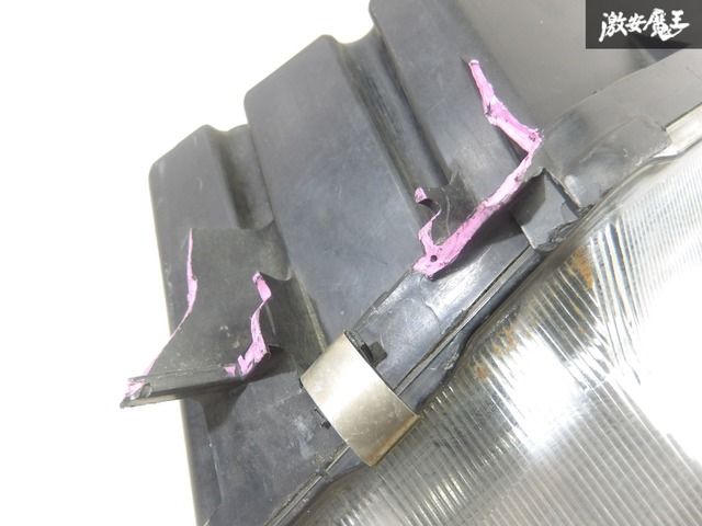 ICHIKOH 1536X