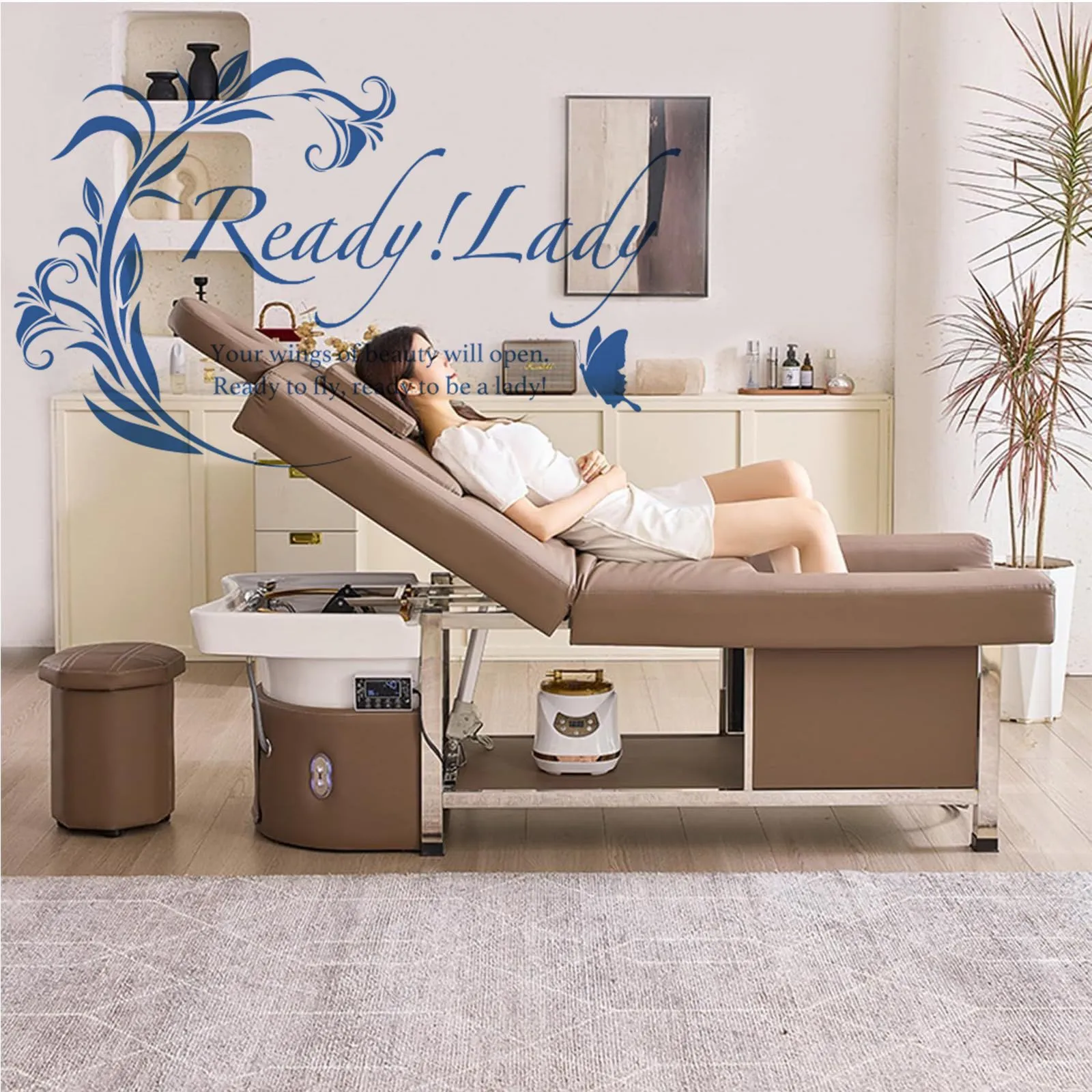 2025年最新】循環器 ヘッドスパの人気アイテム - メルカリ