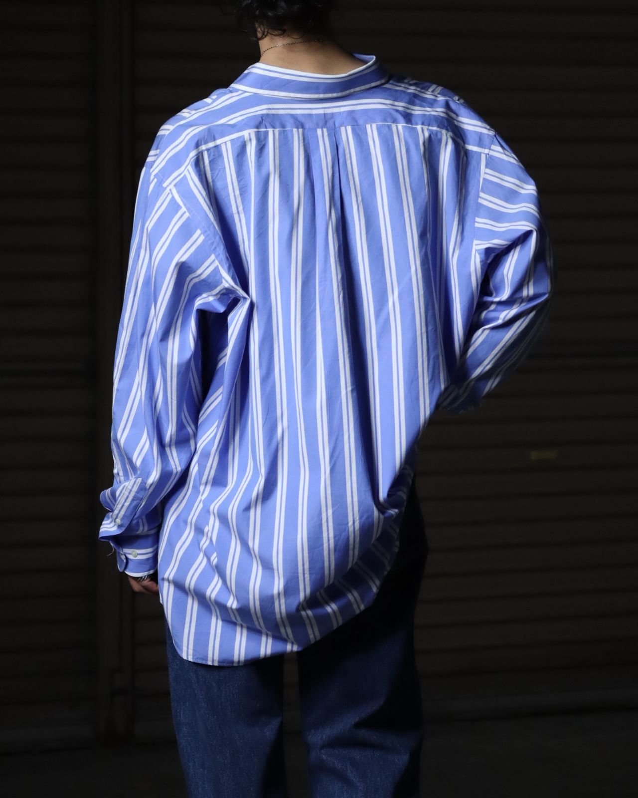48571732_5