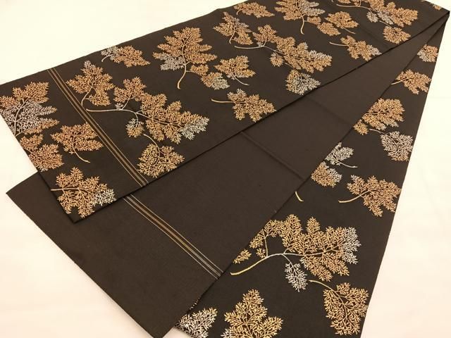 時代提げ物 彩色人物根付 天然素材 在銘【三番叟】高さ約3.9cm 重さ約20ｇ 刀 無銘 高田統景（KA-020520）｜刀・日本刀の販売なら日本刀
