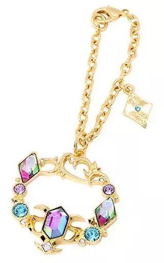 アイカツ バッグチャーム 霧矢あおい Amazon.co.jp: アイカツ バッグチャーム 霧矢あおい : ファッション