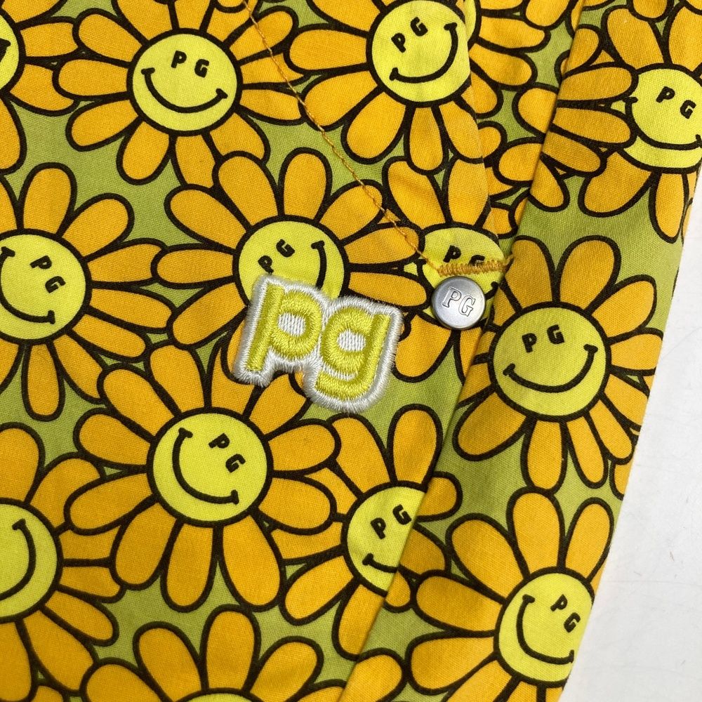 グリーン系 240101476350