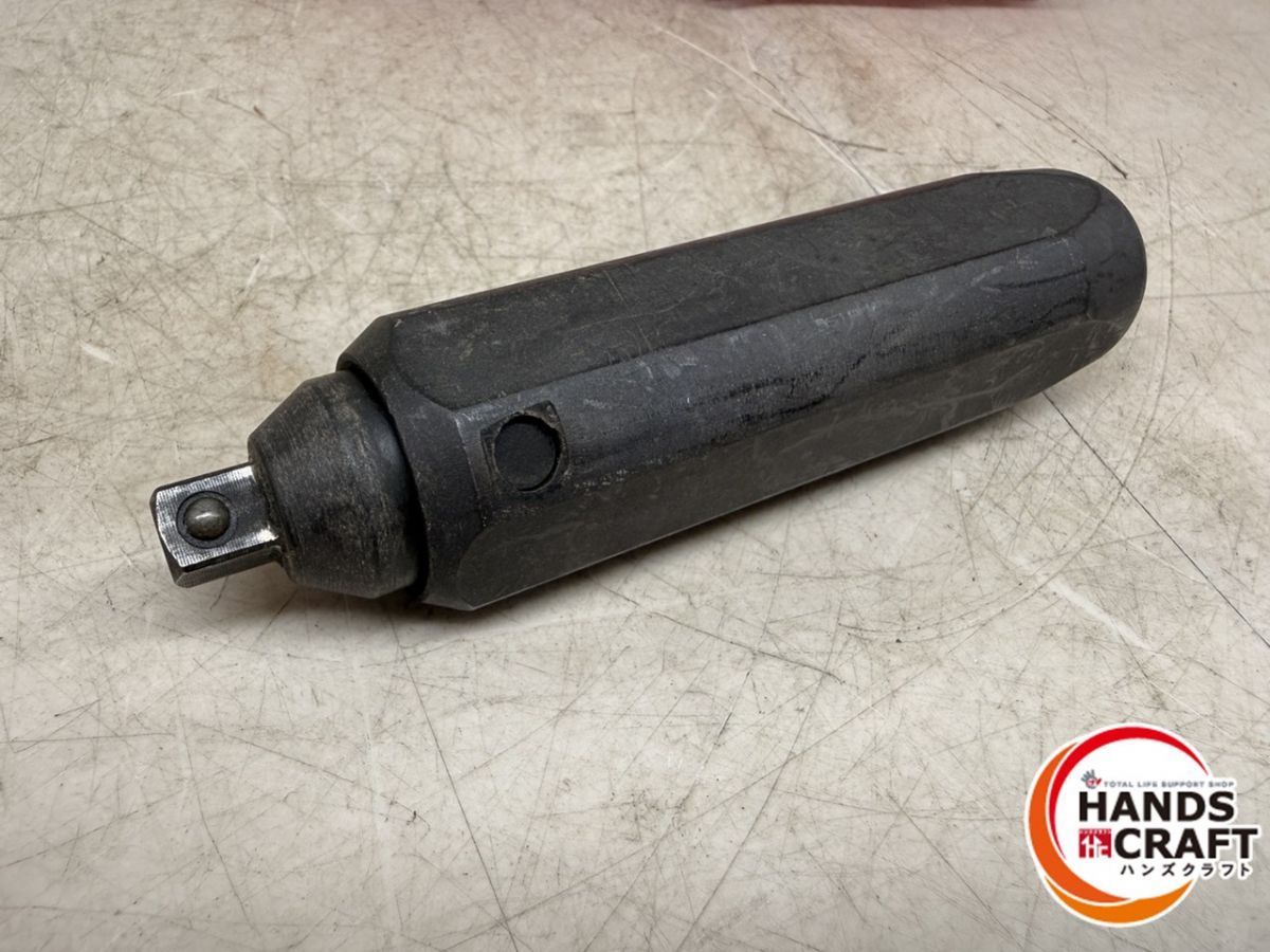 インパクトドライバセット 208EPIT