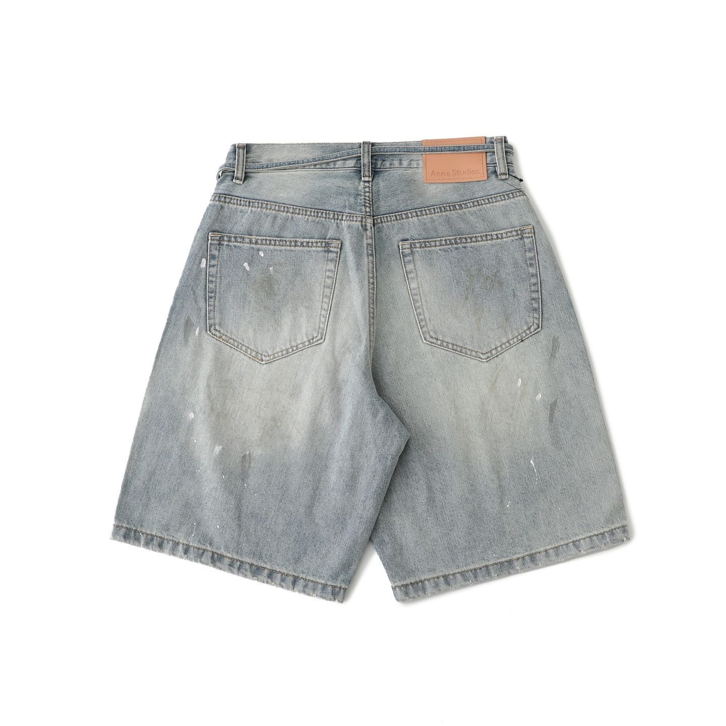 ACNE STUDIOS 34 タックハーフパンツ 楽天市場】acne ハーフパンツの通販