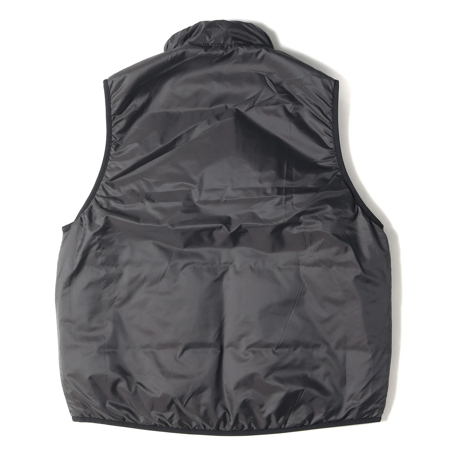 073081 PWA MYSTERY BOX Thinsulate リバーシブル 073081 PWA MYSTERY BOX Thinsulate リバーシブル