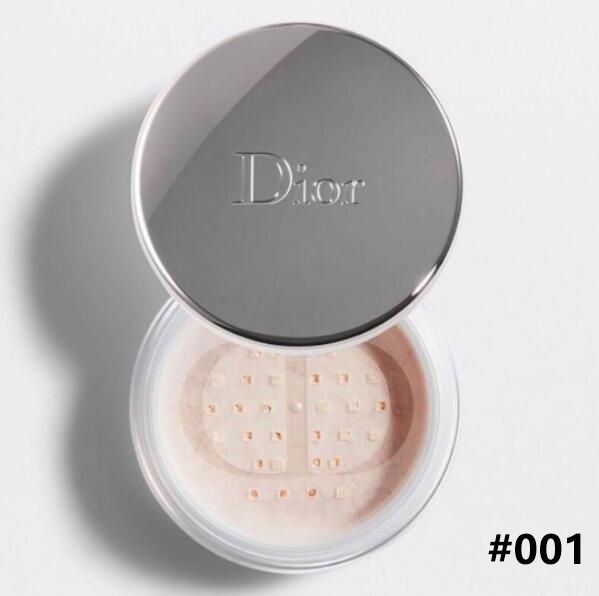 新品 クリスチャンディオール DIOR カプチュールトータルパーフェク 