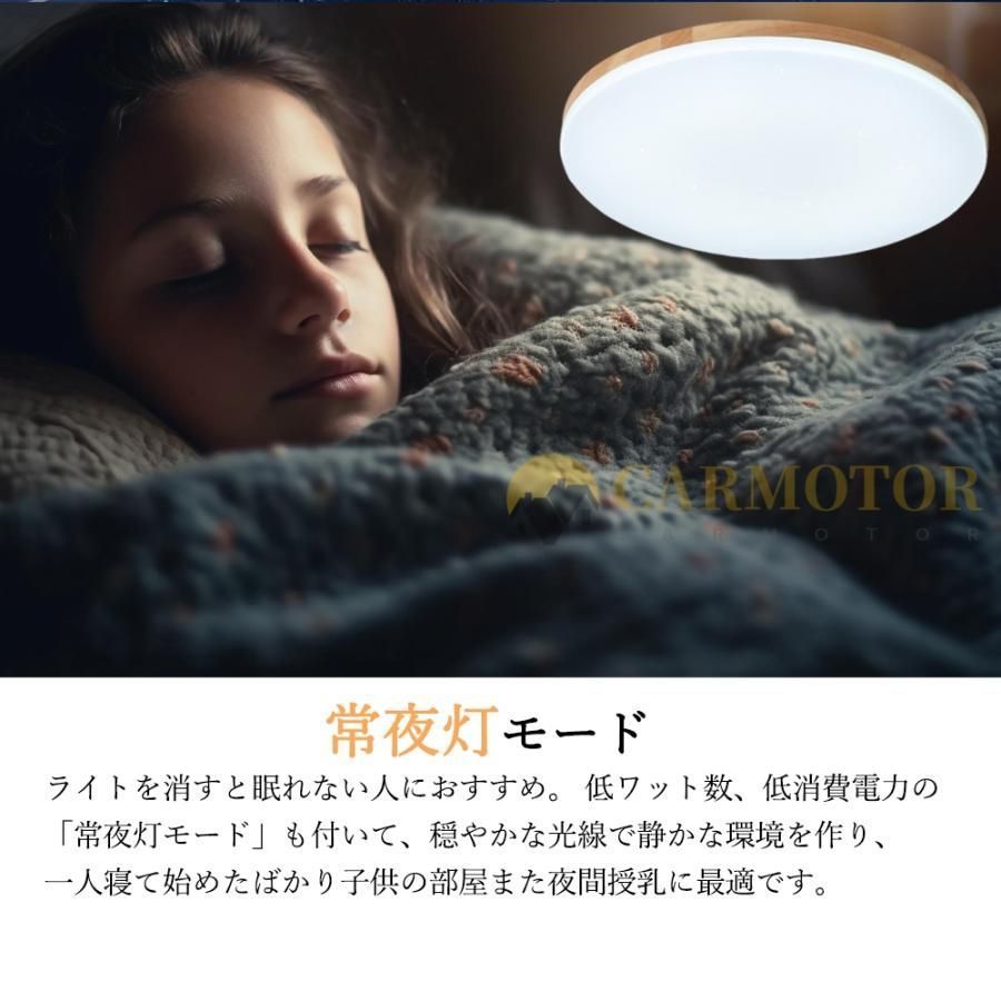 ダイニング工事不要