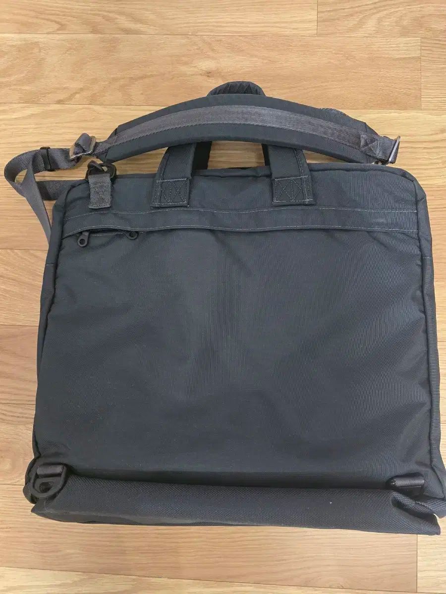 pcv 4