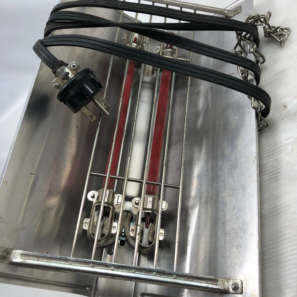 ６個セット NK-RH22CE