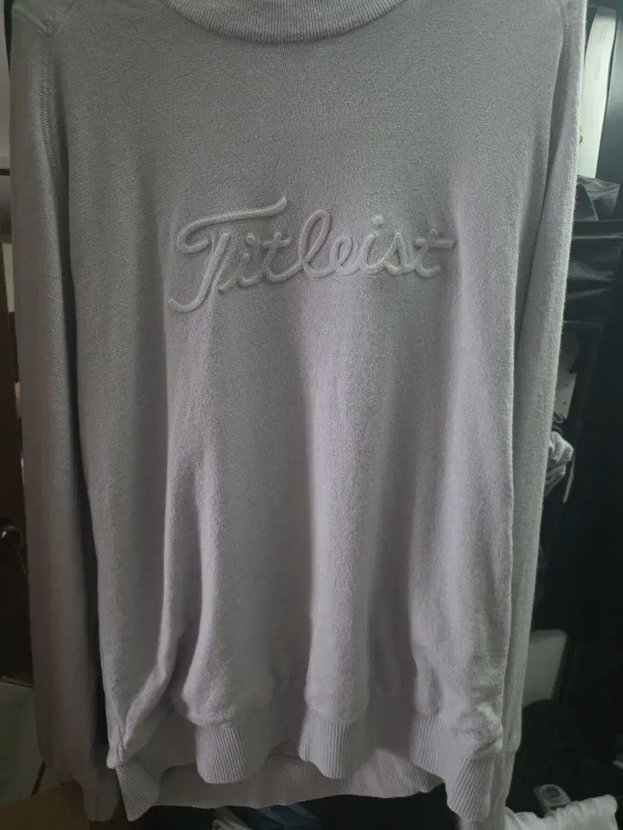 Titleist タイトリスト メンズ 防風 トップス