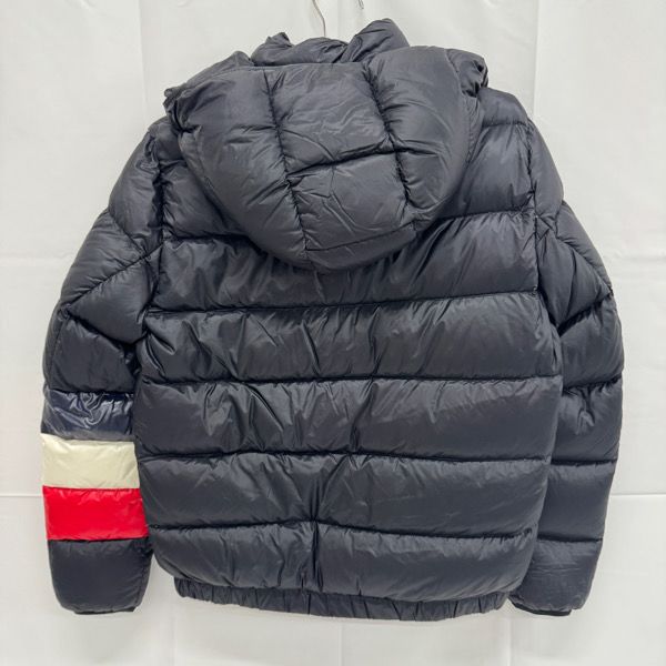 JPタグ】MONCLER/モンクレール WILLM GIUBBOTTO ウィルム JPタグ】MONCLER/モンクレール WILLM GIUBBOTTO ウィルム