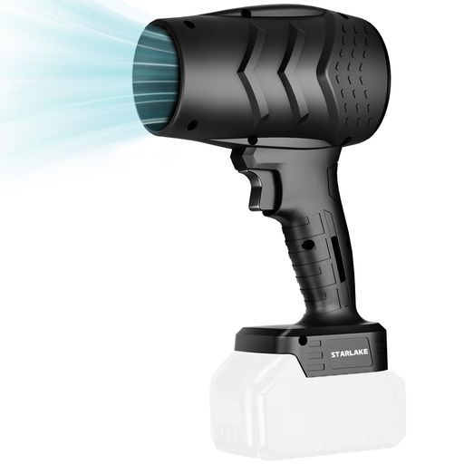 Sunpot煙突式石油ストーブ KSH-10K7 Q 2017年製　札幌引取歓迎 Sunpot煙突式石油ストーブ KSH-10K7 最新 Q 2017年製 札幌引取歓迎