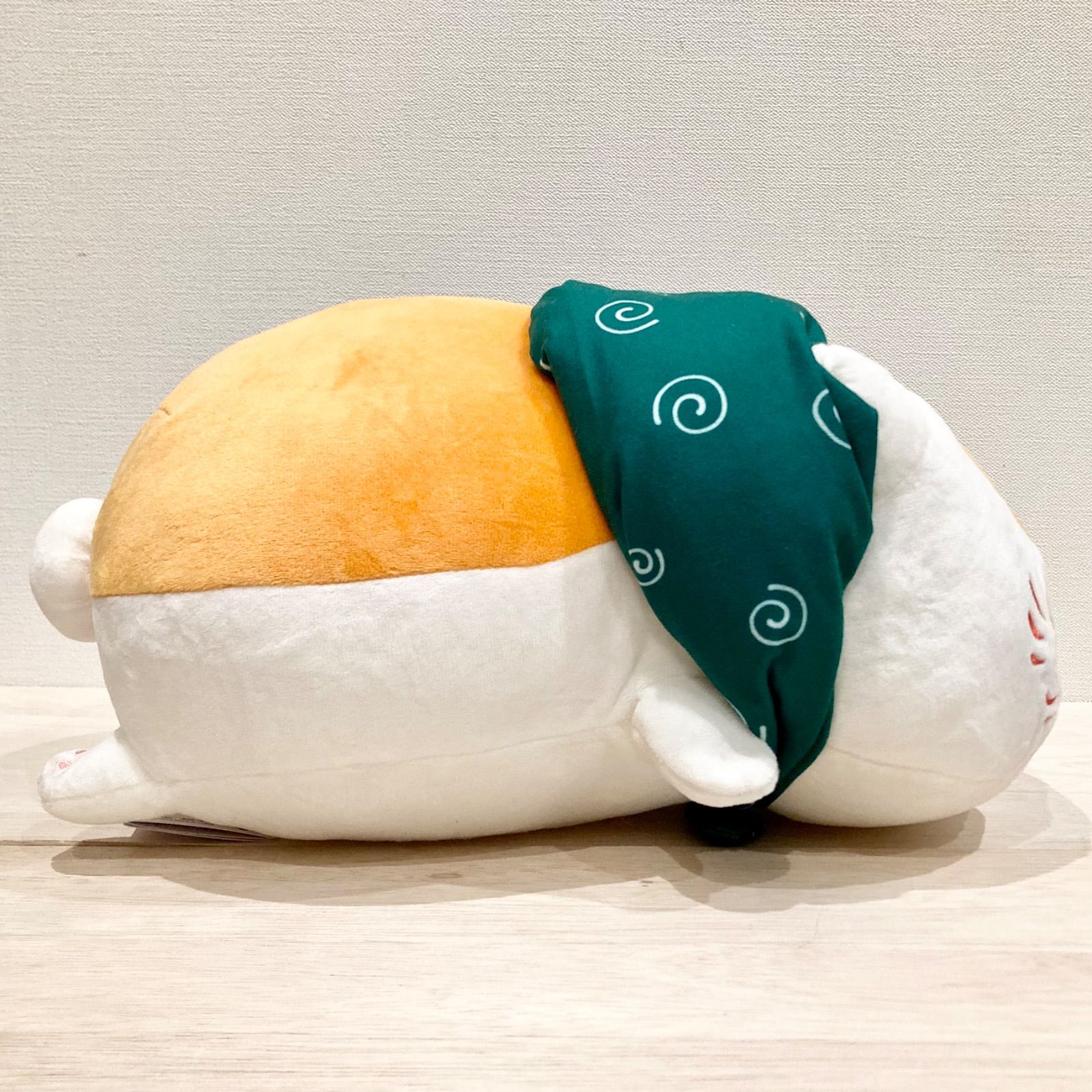SANGACIO スニーカー 白 たか にゅ 26.0cm - メルカリ