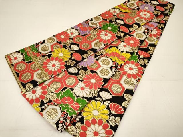 2025年最新】ストーンアイランド ハーフパンツの人気アイテム