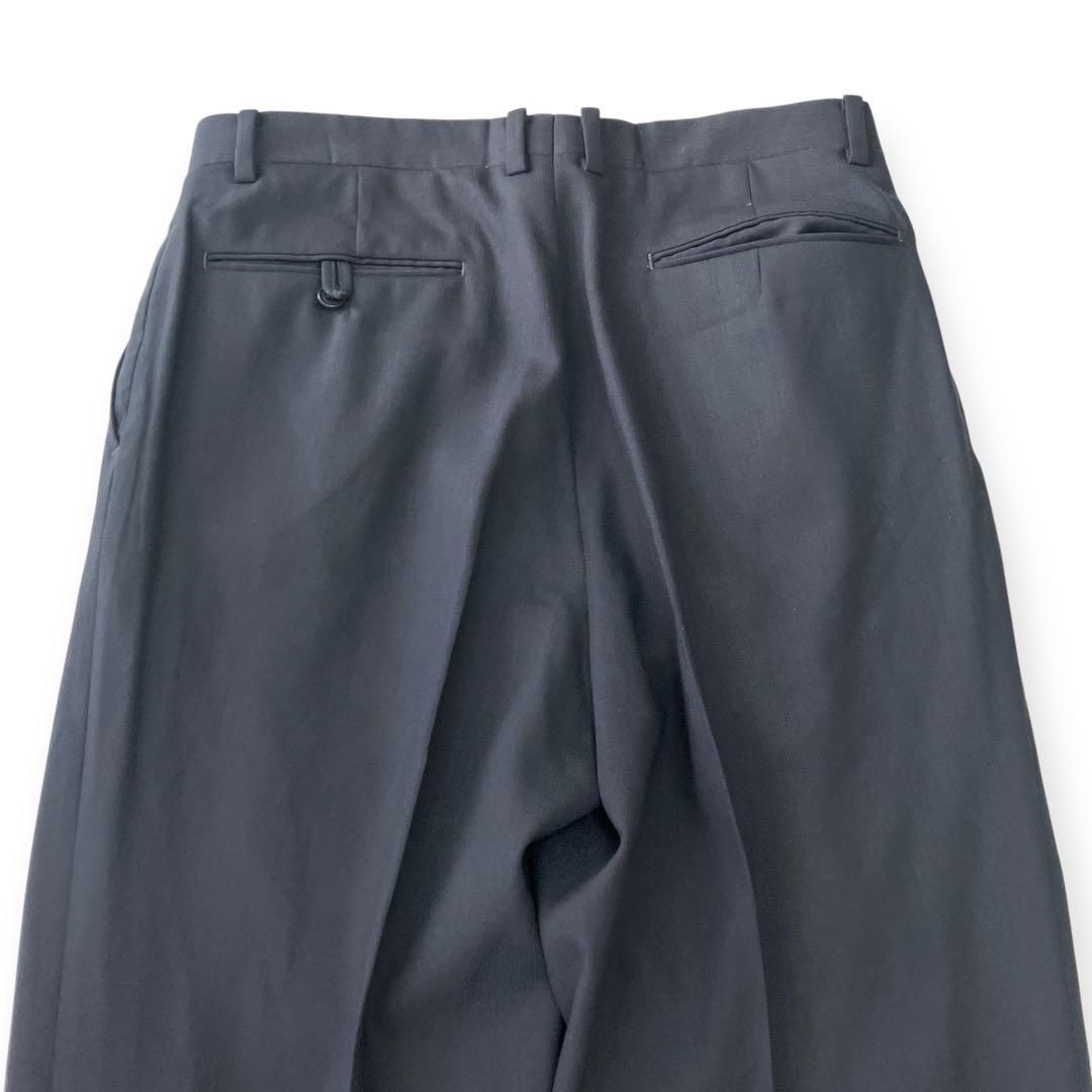 バレンシアガ BALENCIAGA