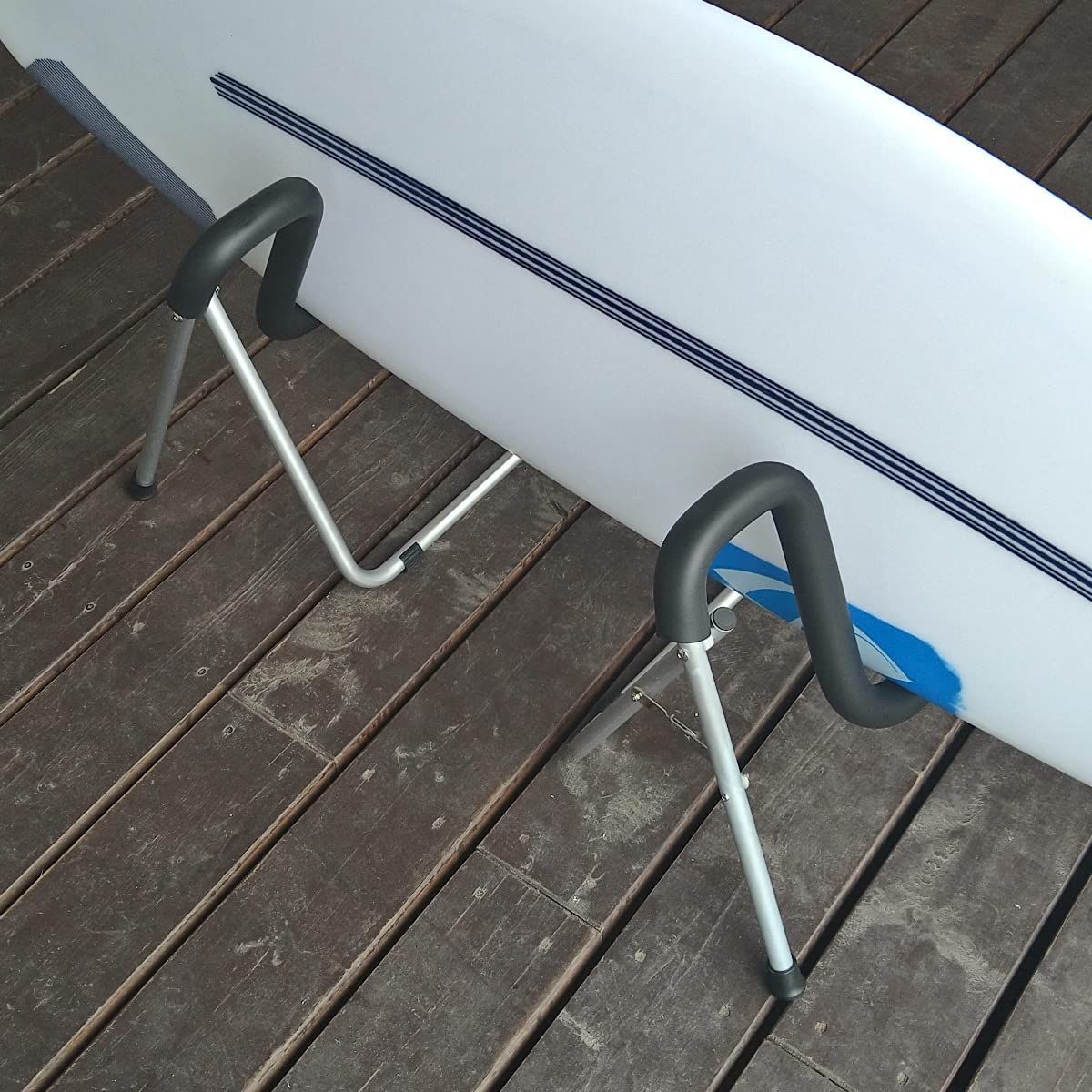 SURFBOARD