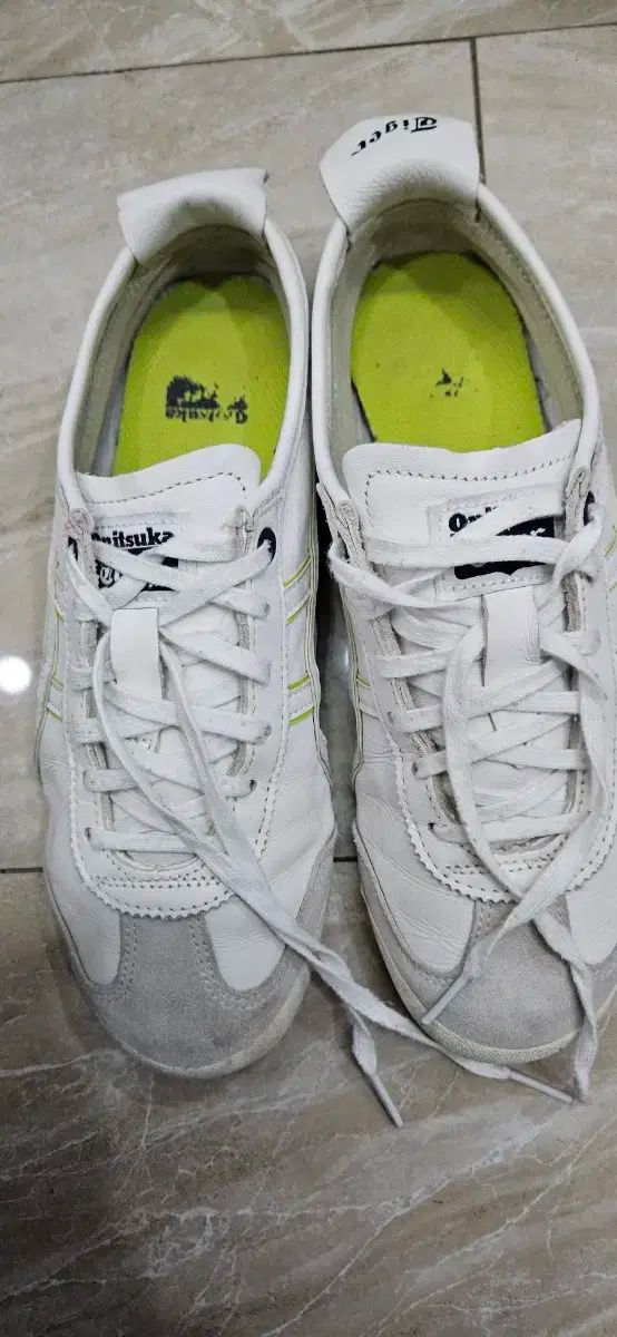 onitsuka tiger