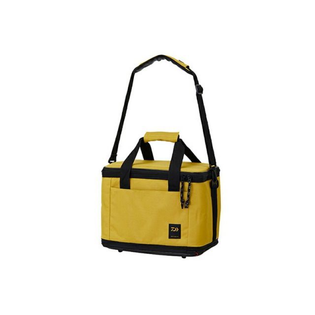 ハンターハンター ご当地 キーホルダー ゴン キルア クラピカ レア