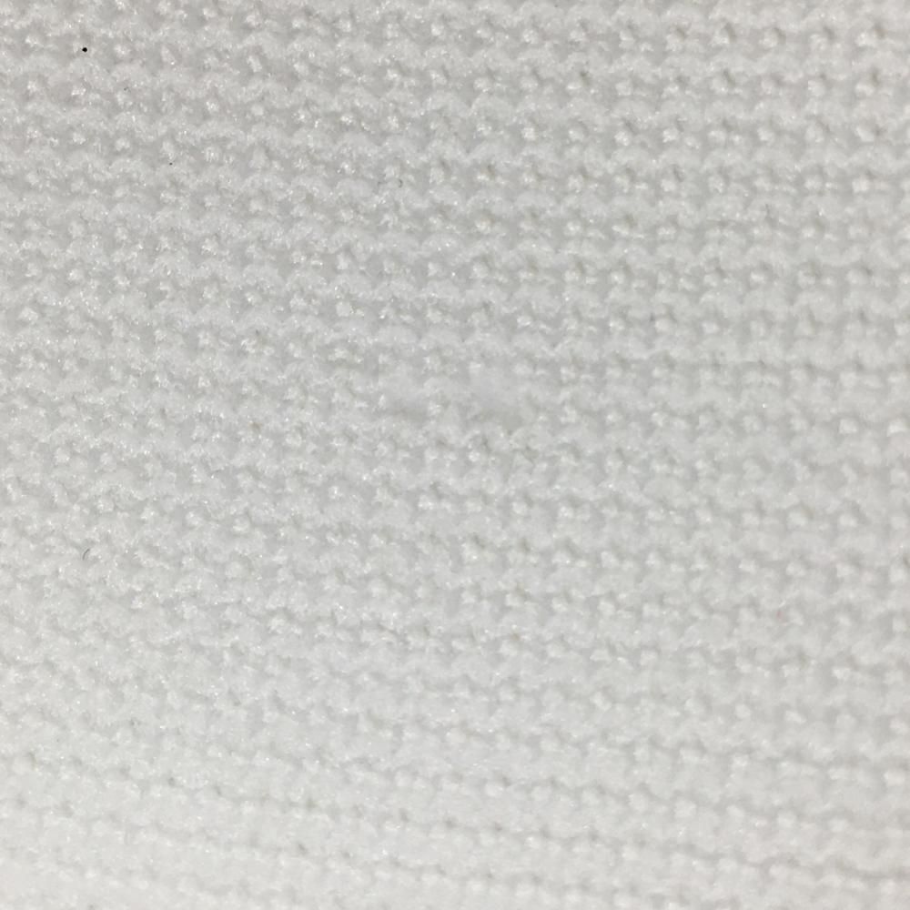 マスターバニー×バットマン フード付セーター 白×黒 BATMAN 10周年 ニット メンズ 5 L ゴルフウェア MASTER BUNNY EDITION WHITEMONARCHHOTEL_COM