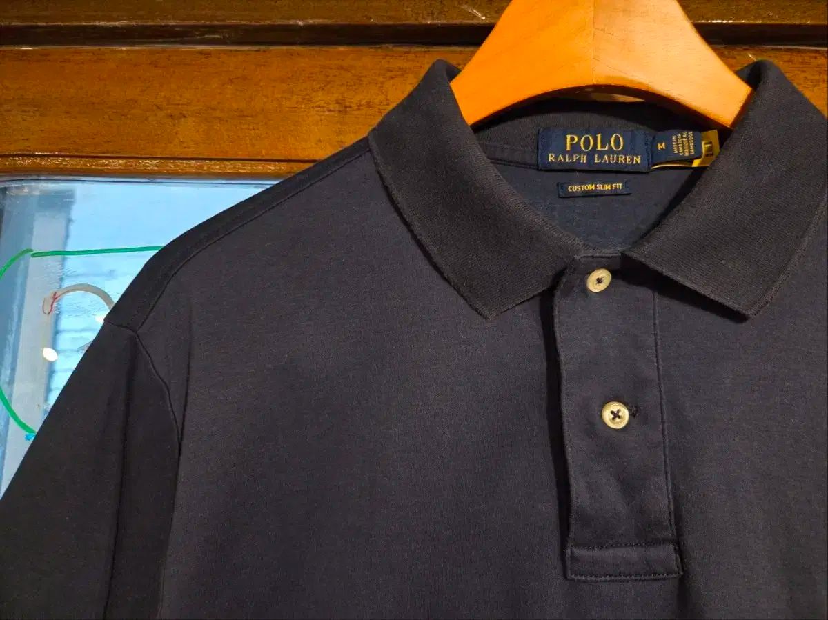 RALPH