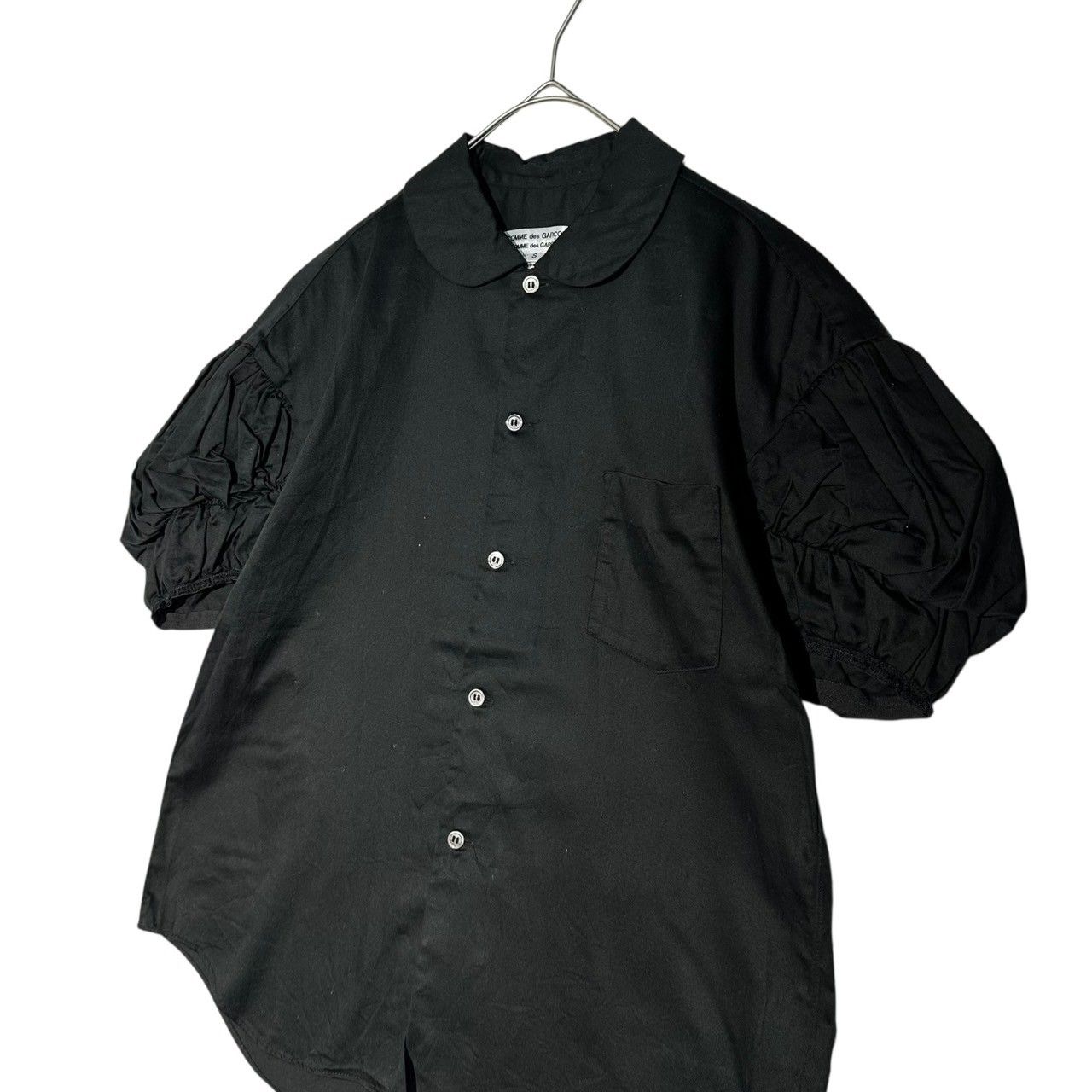 COMME des GARCONS COMME des GARCONS(コムデギャルソン