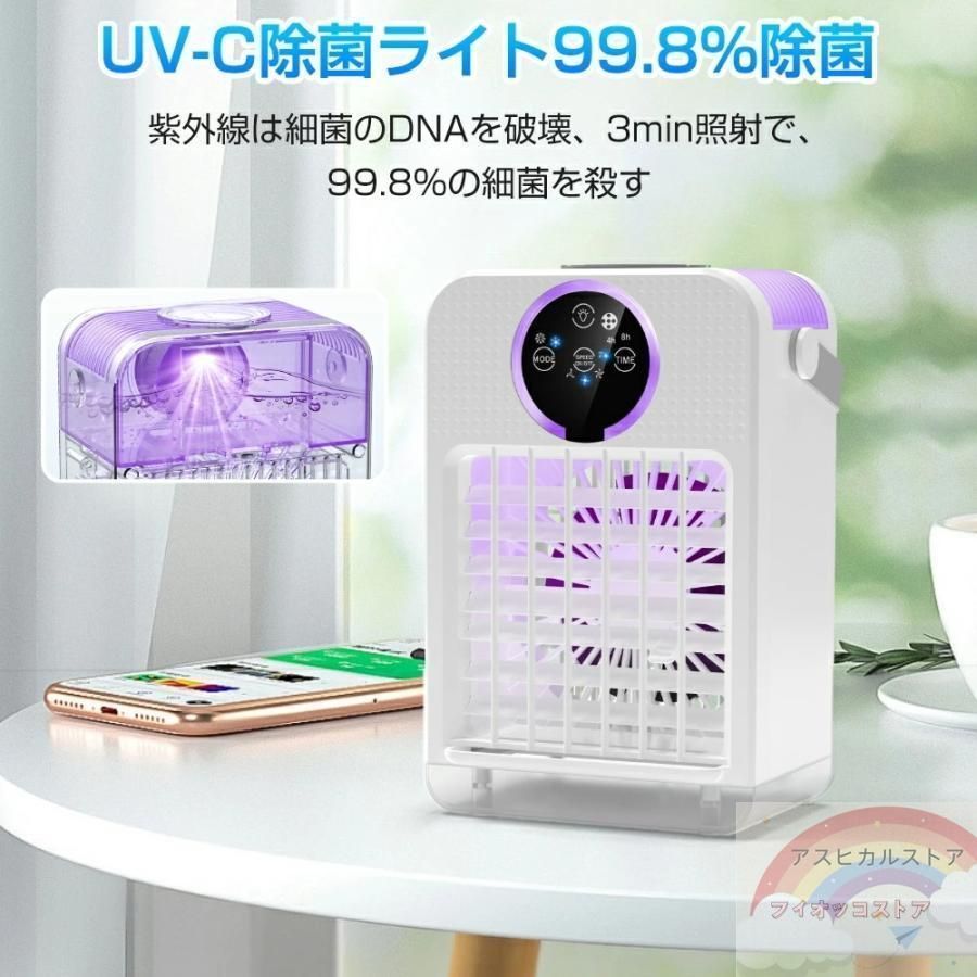 昭和レトロ ナショナル 扇風機 F-35VAR 青羽根 大型扇風機