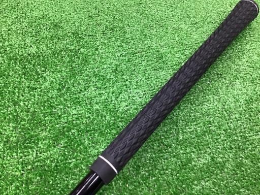 ピン G 430 MAX 5 W フェアウェイウッド FW ALTA J CB BLACK フレックスS メンズ 男性用 右利き 右用 Bランク ゴルフクラブ