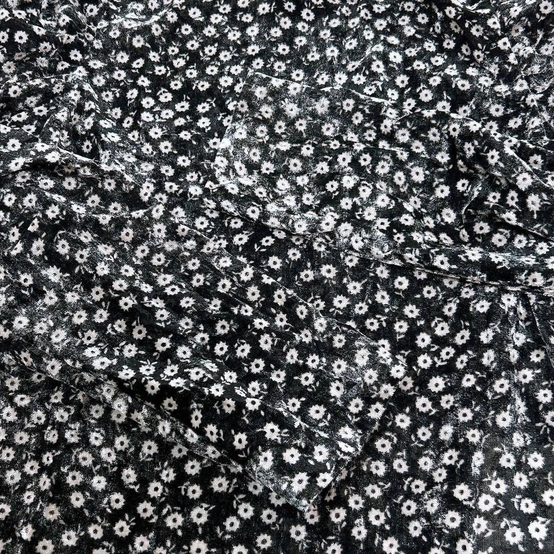 ♥タグ付き ルルウィルビー