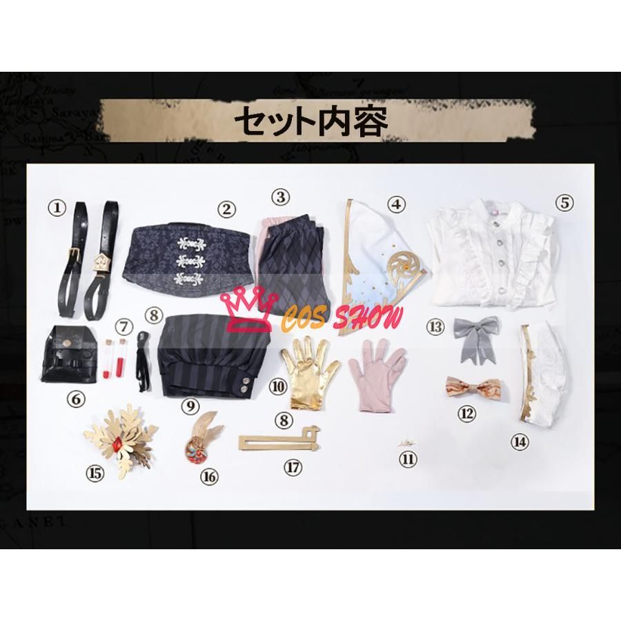 第五人格 IdentityV