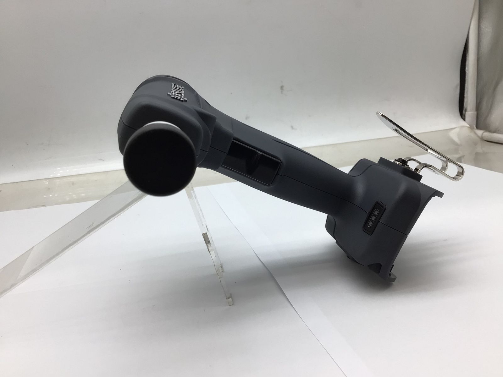 エコツール知立店