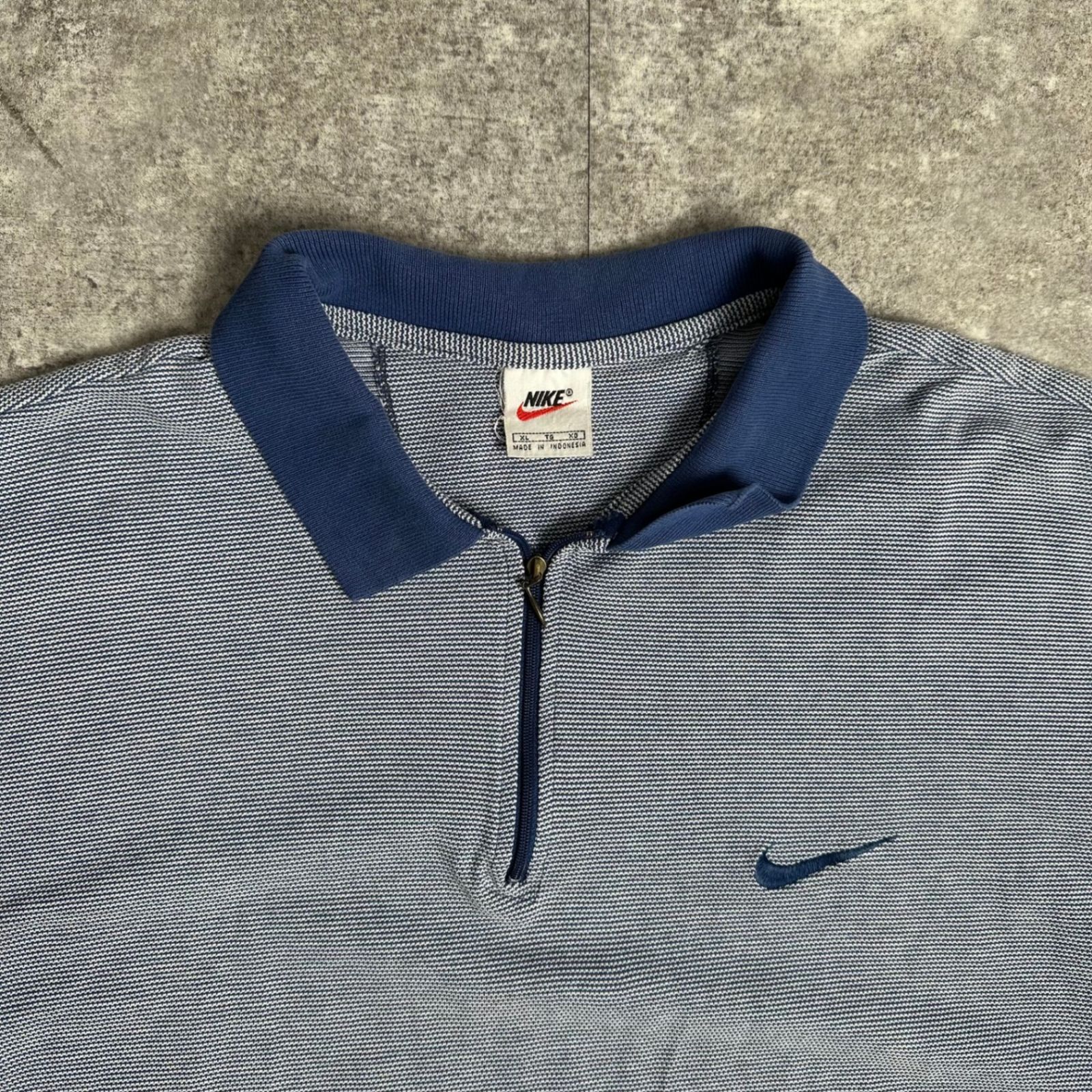NIKE ナイキ 90