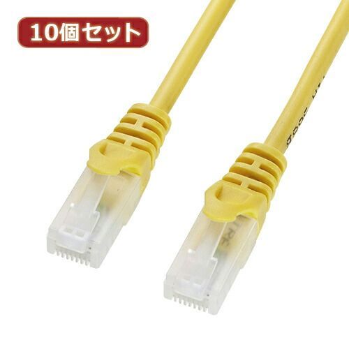 THAT'S ザッツ dr-85wwy50ba 太陽誘電
