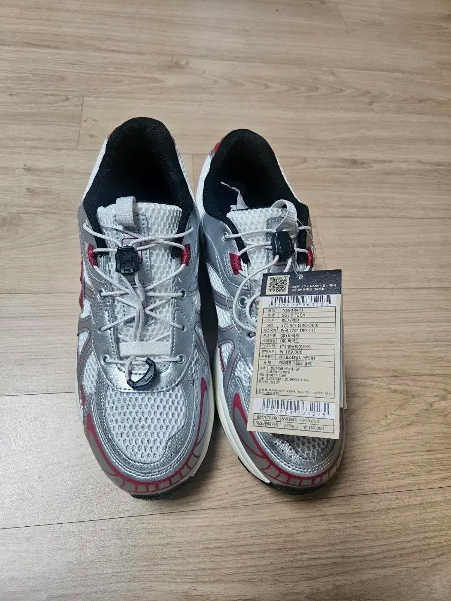 THE NORTH FACE(ザノースフェイス) スニーカー 出品 THE NORTH FACE(ザ