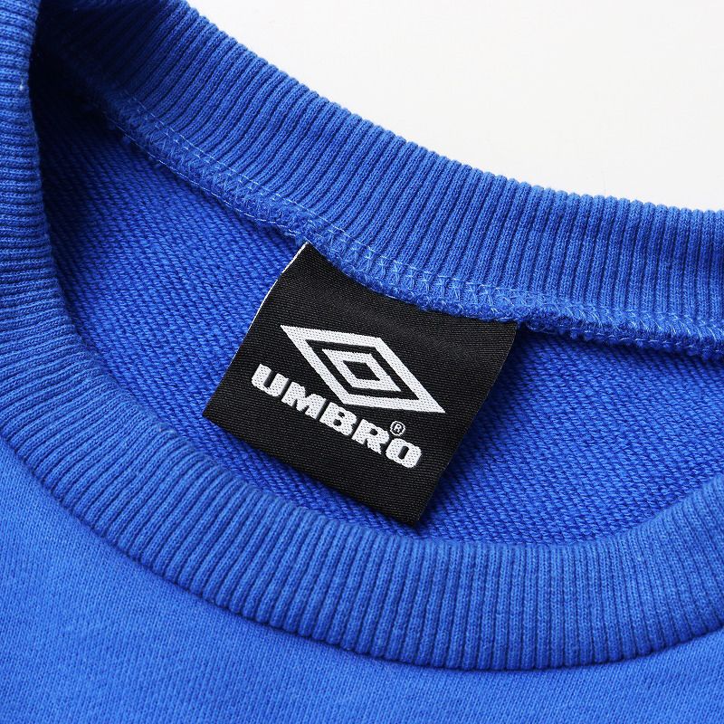 UMBRO