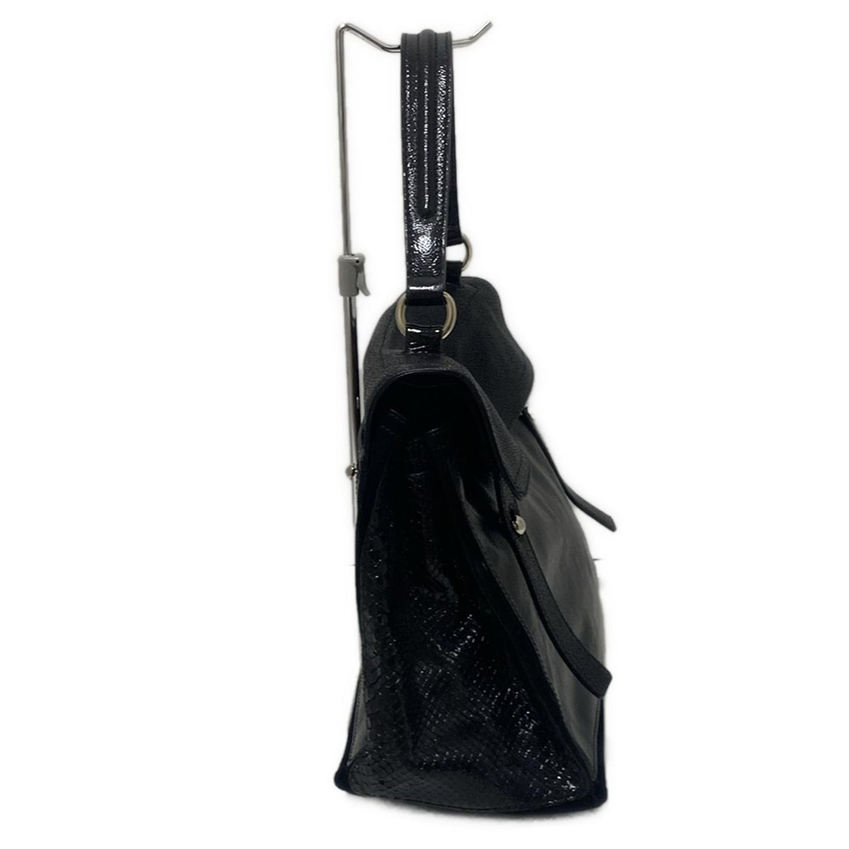YvesSaintLaurent rivegauche (YSL)(イヴサンローラン