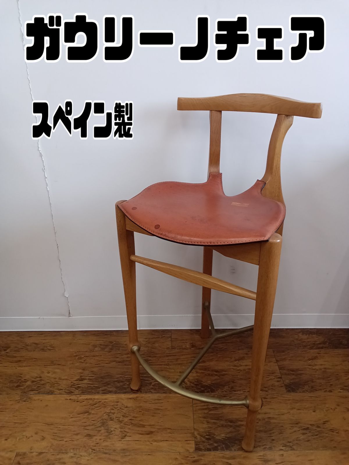 美術品・アンティーク・コレクション ブリキのワーゲンバスNTKー502