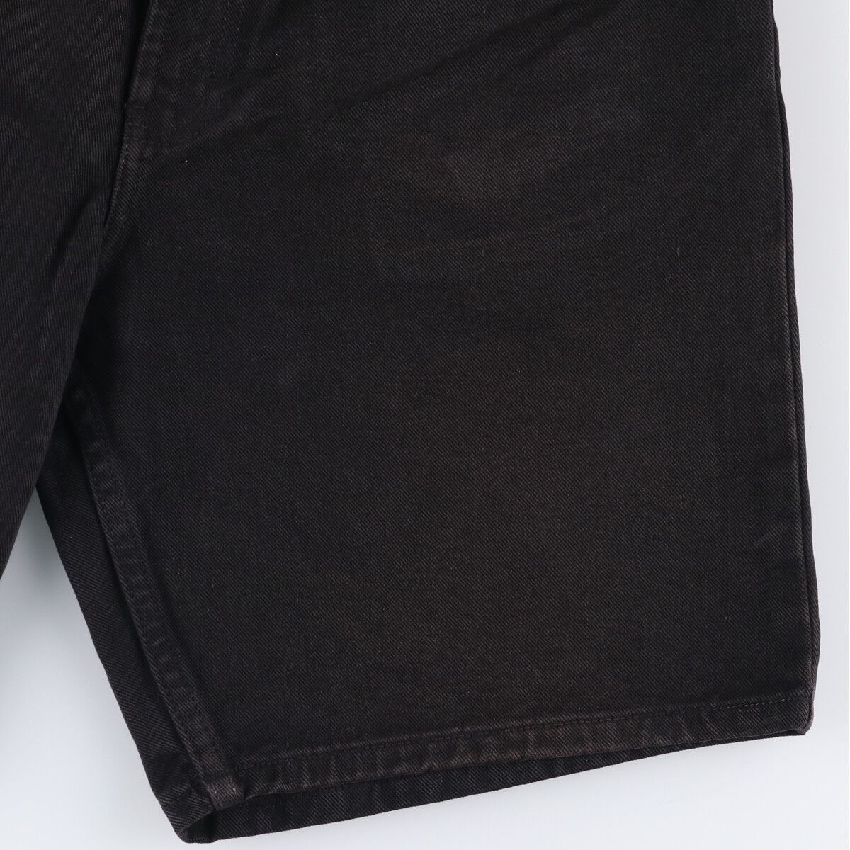 カルバンクライン