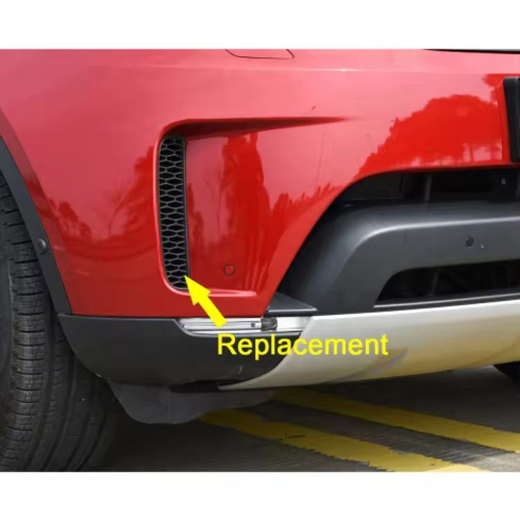 10.10LY682人気注目