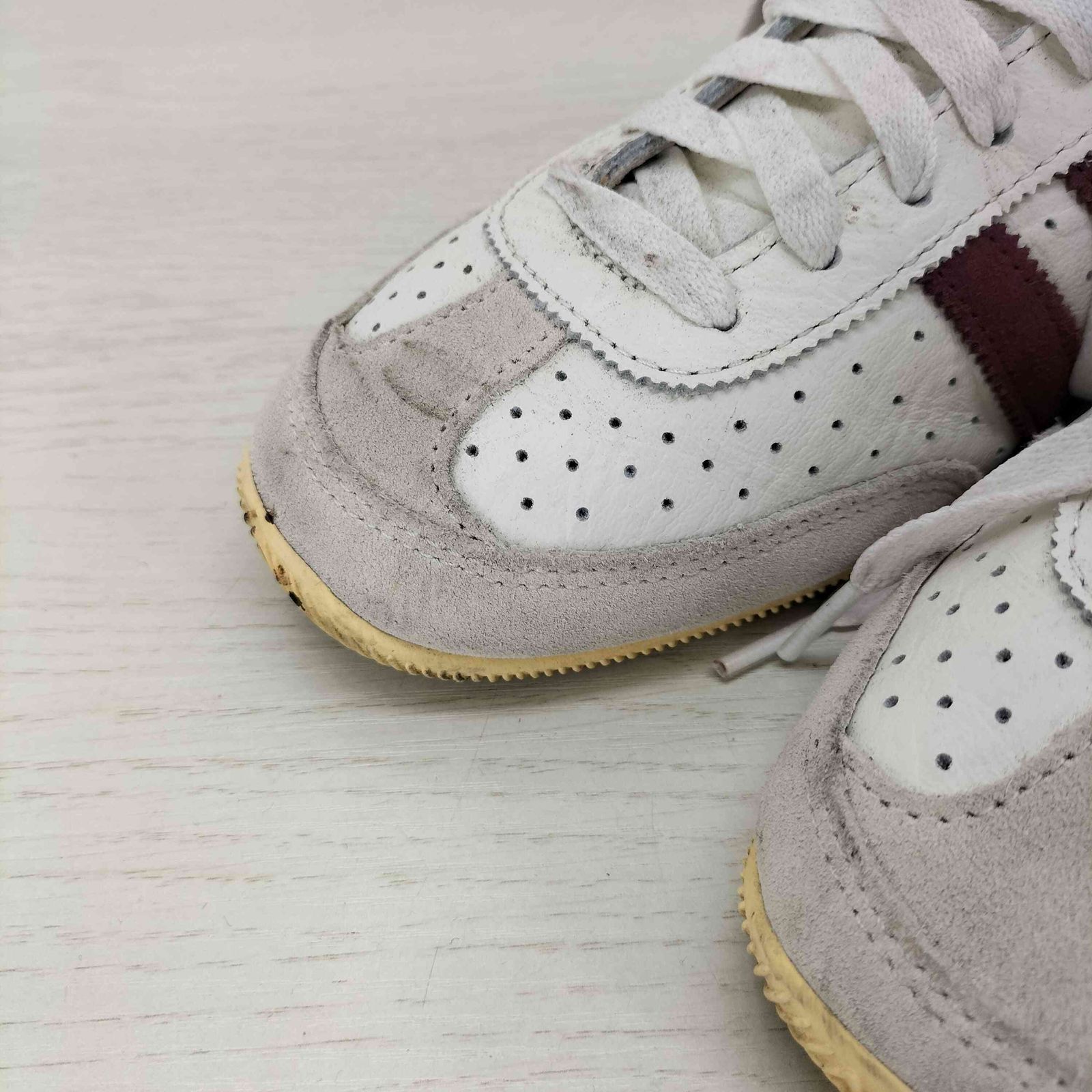 ジャパン メンズ