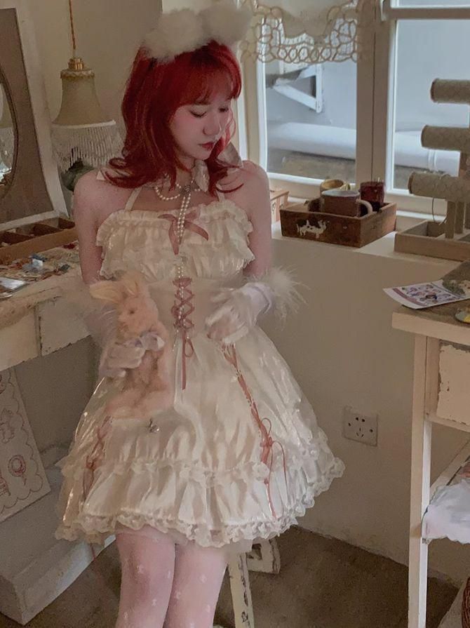 LT-43 豪華姫系