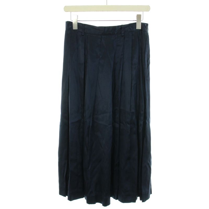 フォーティーファイブアールピーエム 45R 45rpm レーヨンサテン