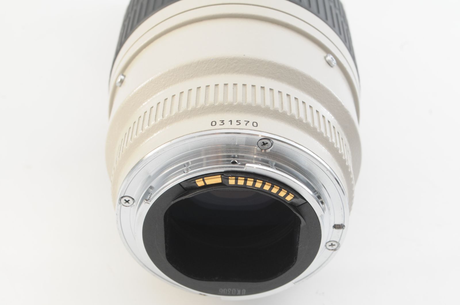 F2.8