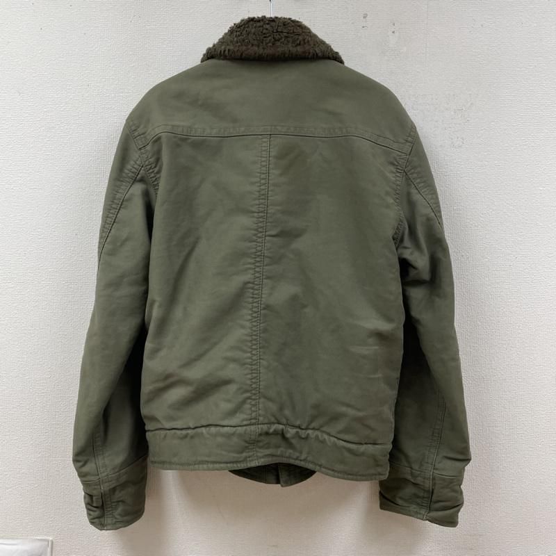 RUEHL No.925 ルールNo.925 ジャケット、上着 ジャンパー、ブルゾン  