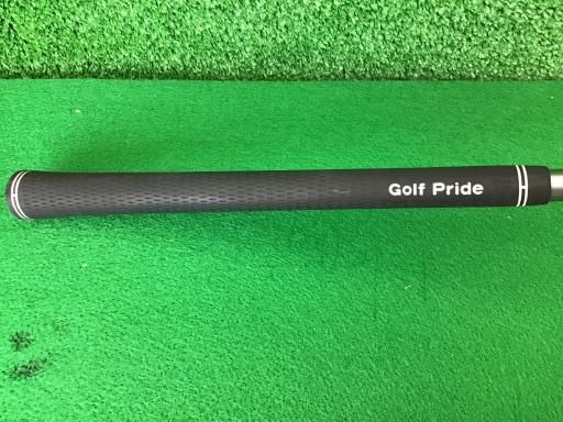 王 中古】 ダンロップ SRIXON ZX5 SW ウェッジ WG Diamana ZX for
