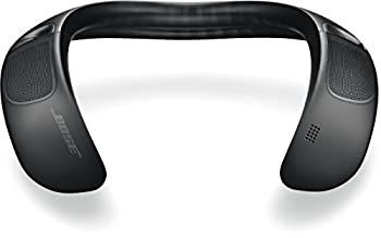 [Used] “Very Good” Bose SoundWear Companion Speaker Wearable Neck Speaker