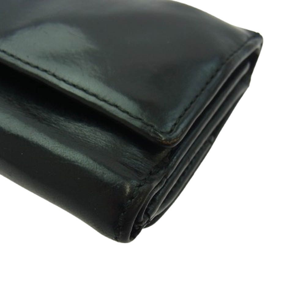 ディールデザイン ロゴラベル