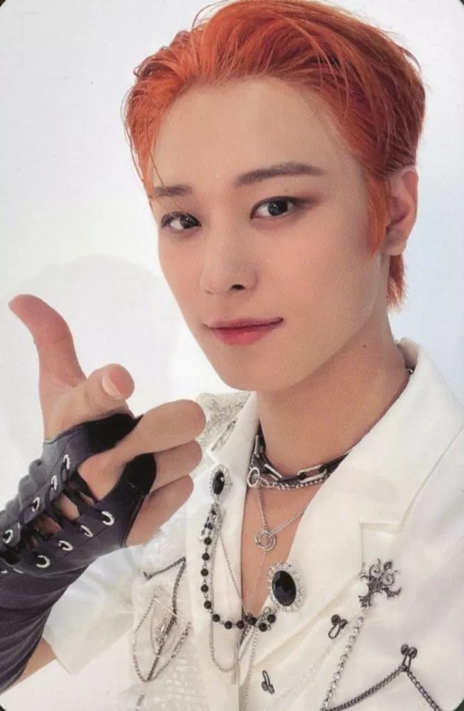 中古】コレクションカード(男性) 25[ノーマル]：THE BOYZ/JUYEON