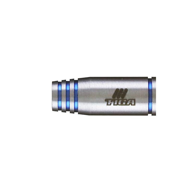 16.5g 0