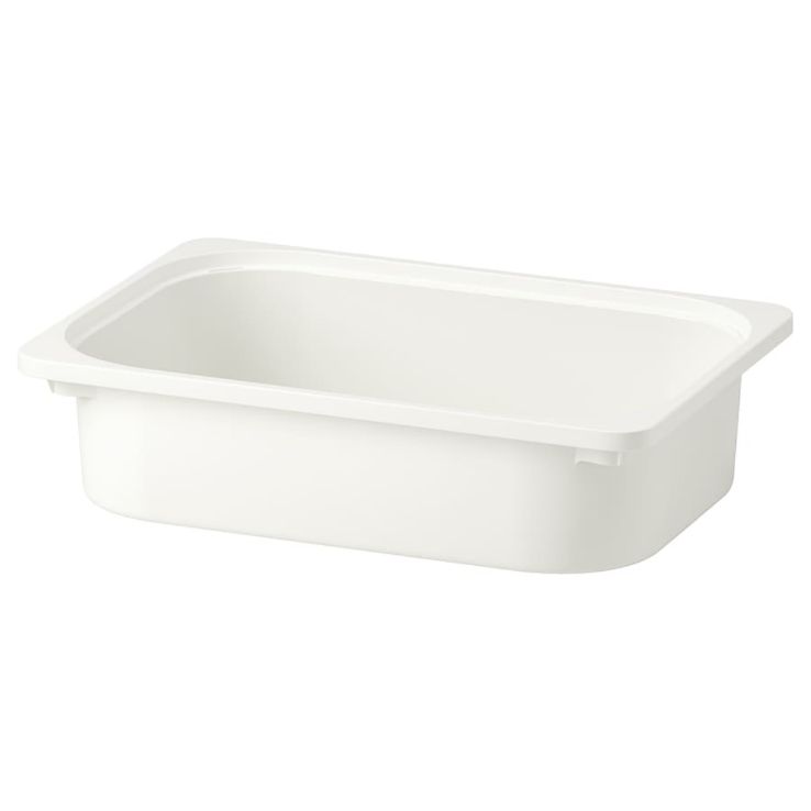 要組立TROFASTトロファスト収納コンビネーションIKEA 全国